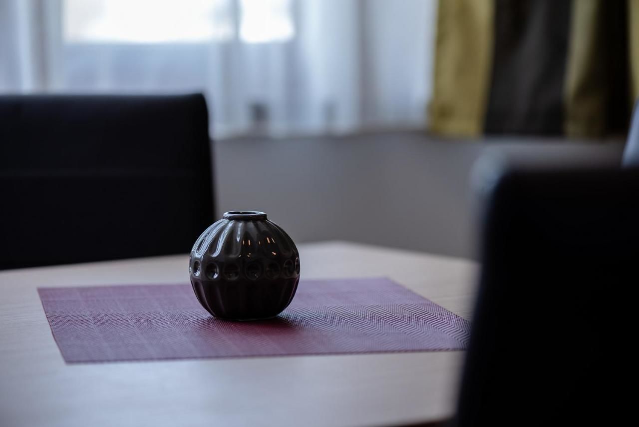 Апарт-отели Elis Residence Клуж-Напока-20